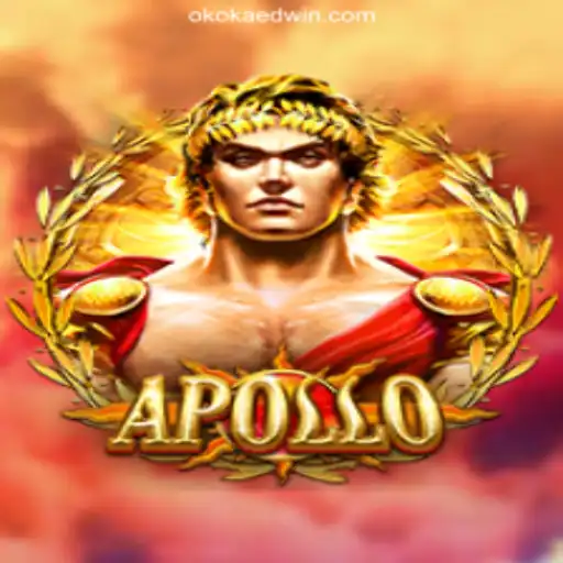 Discovering the Enchanting World of Apollo