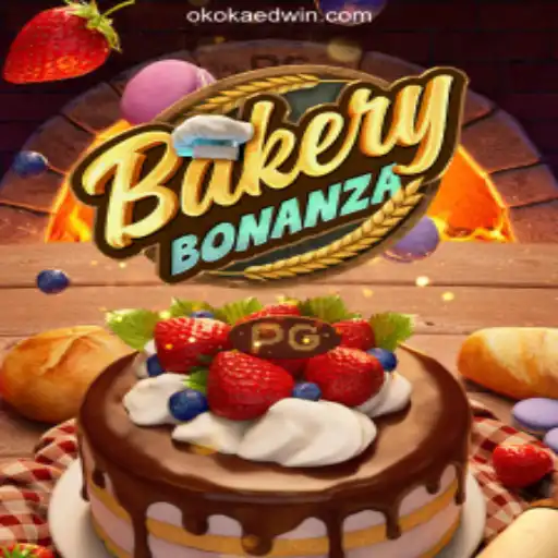 BakeryBonanza: The Sweet Revolution in Online Gaming