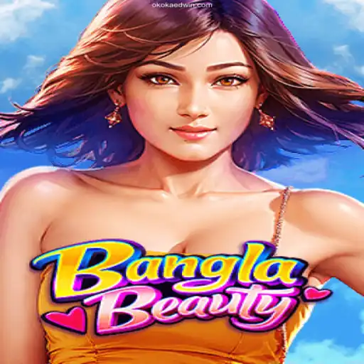 Exploring the Engaging World of BanglaBeauty: A Captivating Game Experience