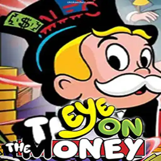 EyeOnTheMoney: A Dive into the Intriguing World of Financial Strategy