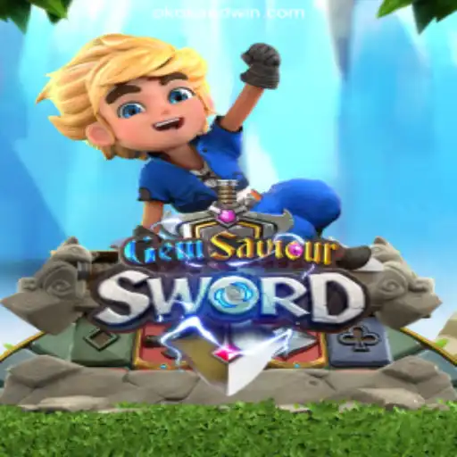 Discover the Thrills of GemSaviourSword: A Journey Through magical lands