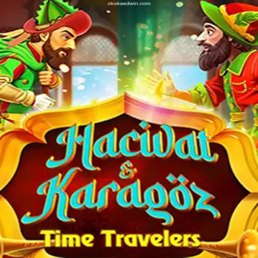 Discovering the Intrigues of HacivatandKaragoz: A Cultural Classic Reimagined