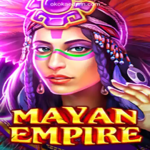 Discover the World of MayanEmpire: A Historical Gaming Experience
