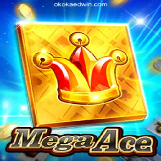 MegaAce: An Exciting Journey into the World of Adventure Gaming