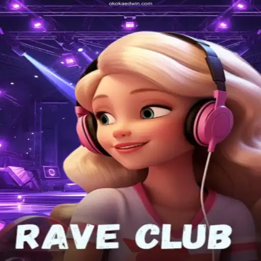 Experience the Energetic World of RaveClub: Your Gateway to Digital Nightlife
