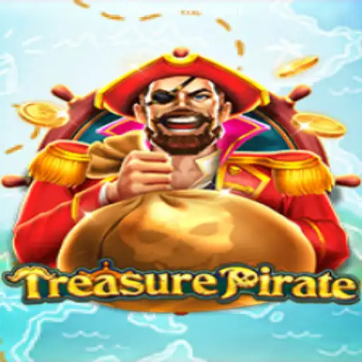 Exploring the Adventurous World of TreasurePirate