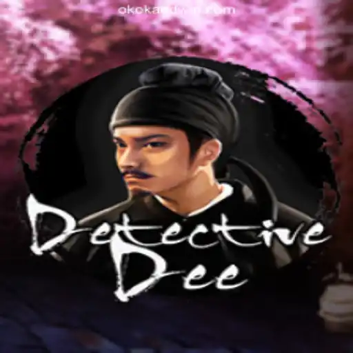 Uncovering Mysteries in DetectiveDee