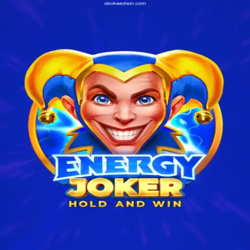 Exploring EnergyJoker: The Thrilling World of OKOKAED⭐️ ONLINE