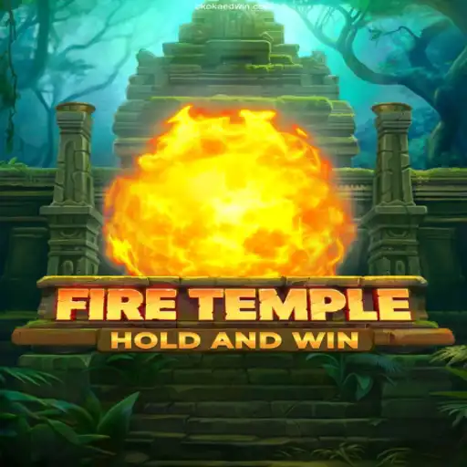 Exploring the Dynamic World of 'FireTemple': A Comprehensive Guide