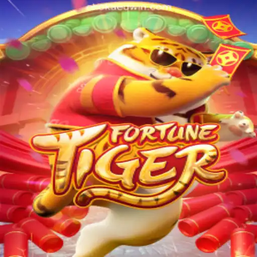 Unveiling FortuneTiger: A Comprehensive Guide to This Exciting Game