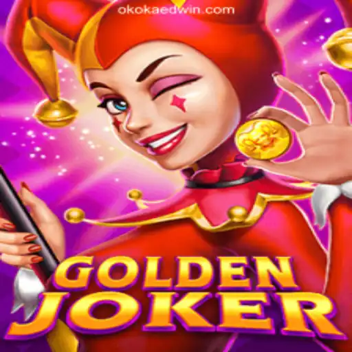 Discover the Thrill of GoldenJoker: A New Gaming Phenomenon