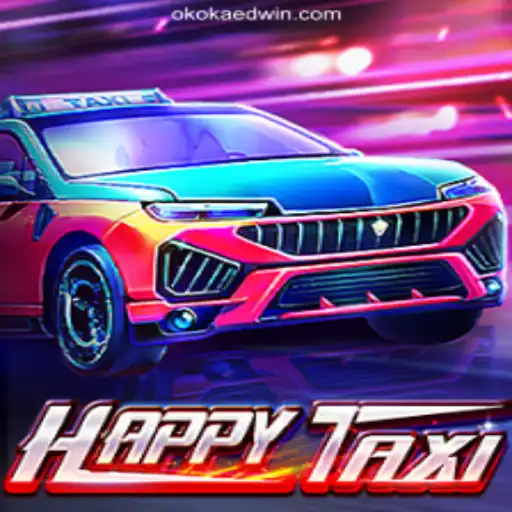 Exploring HappyTaxi: A Joyful Ride into the World of Virtual Adventure