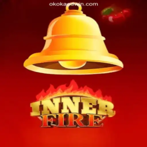 Discovering the Thrills of InnerFire: A Comprehensive Guide