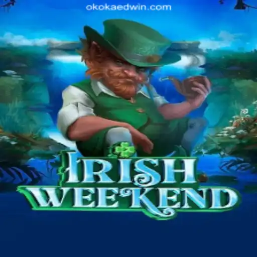 IrishWeekend: Your Guide to Exploring and Understanding This Exciting Game