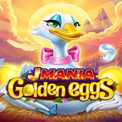 JManiaGoldenEggs: Unveiling the Adventure and Excitement of the Latest Gaming Craze