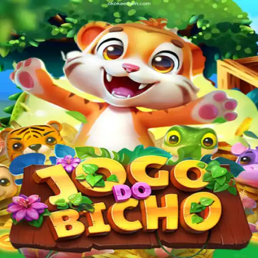 The Exciting World of JOGODOBICHO: Exploring OKOKAED⭐️ ONLINE PLATAFORMA OFICIAL