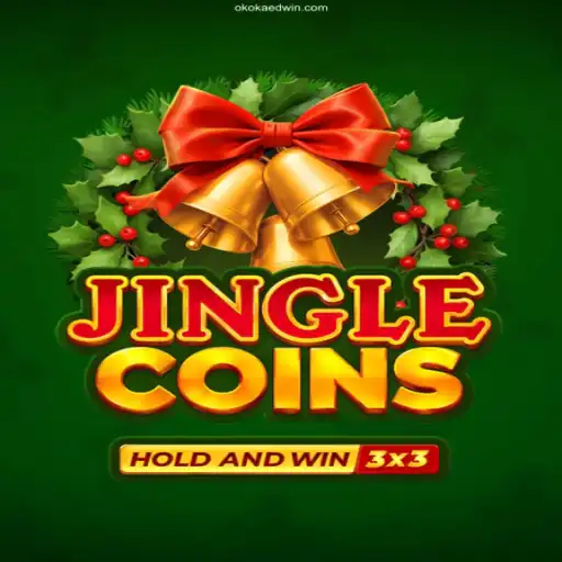 Discover Jinglecoins: The Exciting World of Virtual Currency Gaming