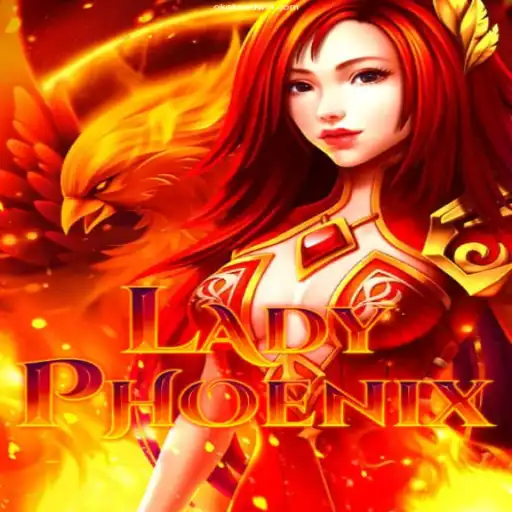 Discovering the Magic of LadyPhoenix: A Journey Through the Game