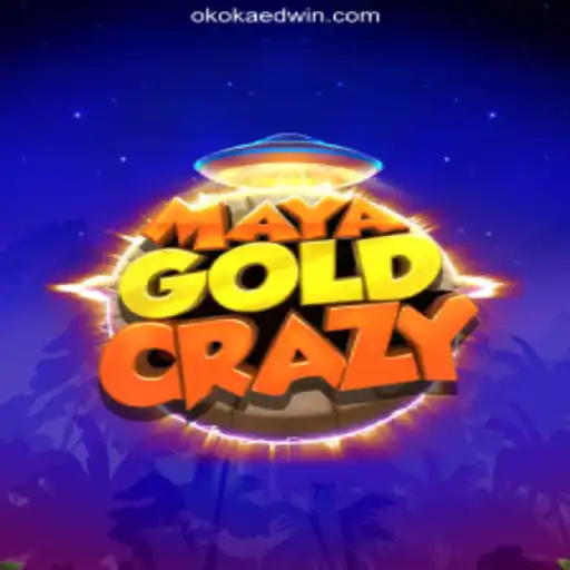 Discover the Exciting World of MayaGoldCrazy