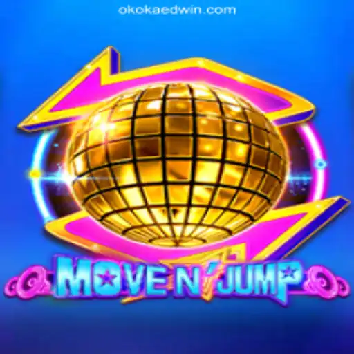 Unveiling the Thrilling World of MovenJump: A Comprehensive Guide