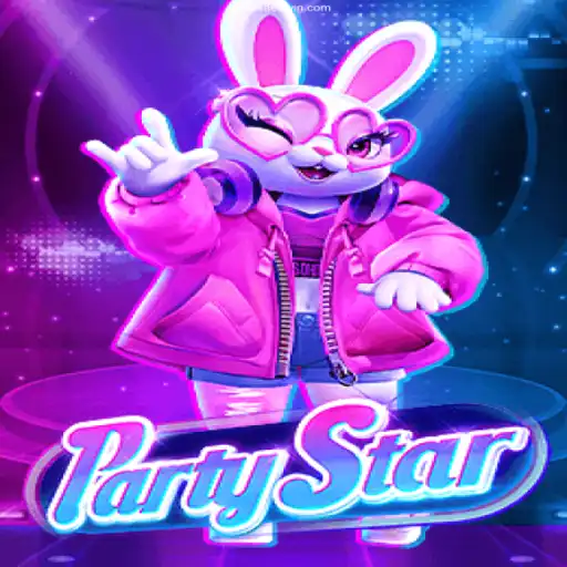 PartyStar: The Exciting New Experience Awaiting Gamers