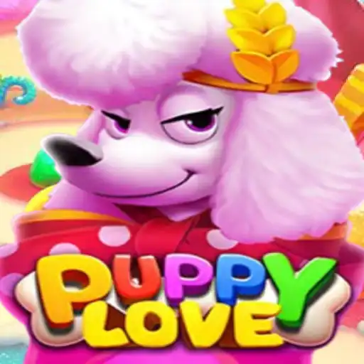 Discover the Enchanting World of PuppyLove: A Delightful Game Experience