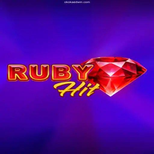 Explore the Thrilling World of RubyHit