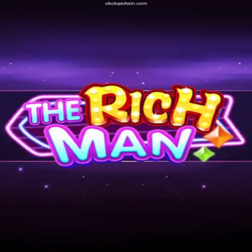 Exploring the World of TheRichMan: A Comprehensive Guide