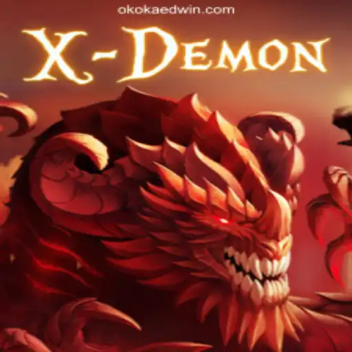 Exploring the World of XDemon: A Comprehensive Overview