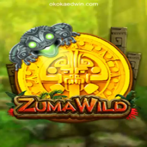 Discovering ZumaWild: An Exciting Journey in the World of Puzzle Gaming